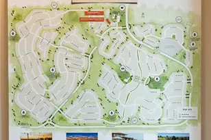 8844 S Sicily Ct, Aurora, CO 80016 - Photo 46