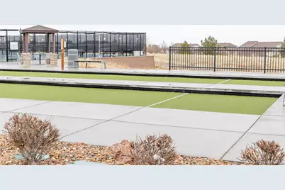 8844 S Sicily Court, Aurora, CO 80016 - Photo 38