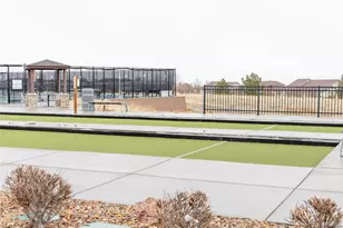 8844 S Sicily Ct, Aurora, CO 80016 - Photo 38