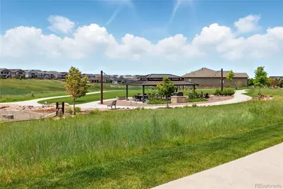 8844 S Sicily Court, Aurora, CO 80016 - Photo 36