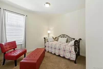 8844 S Sicily Court, Aurora, CO 80016 - Photo 32