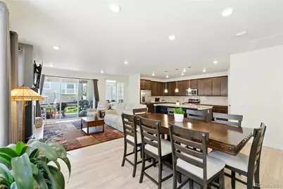 8844 S Sicily Court, Aurora, CO 80016 - Photo 18