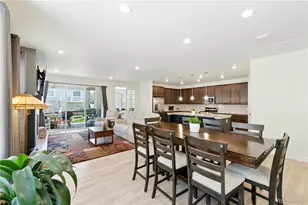 8844 S Sicily Ct, Aurora, CO 80016 - Photo 18