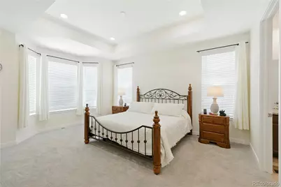 8844 S Sicily Court, Aurora, CO 80016 - Photo 24