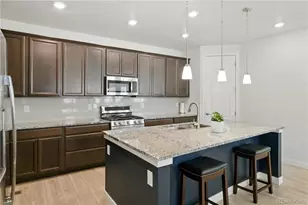 8844 S Sicily Ct, Aurora, CO 80016 - Photo 22