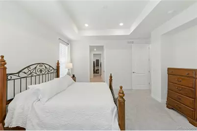 8844 S Sicily Court, Aurora, CO 80016 - Photo 26