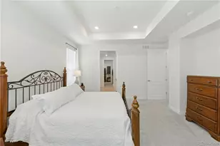 8844 S Sicily Ct, Aurora, CO 80016 - Photo 26