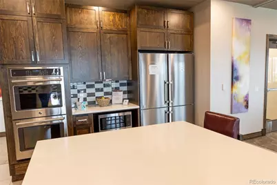 8844 S Sicily Court, Aurora, CO 80016 - Photo 44