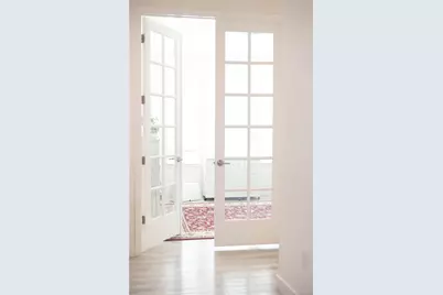 8844 S Sicily Court, Aurora, CO 80016 - Photo 4