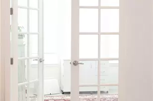 8844 S Sicily Ct, Aurora, CO 80016 - Photo 4