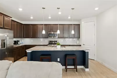 8844 S Sicily Court, Aurora, CO 80016 - Photo 12