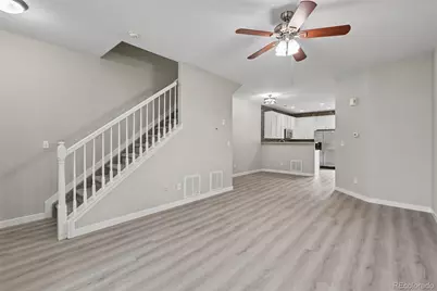 15612 E 96th Way #12D, Commerce City, CO 80022 - Photo 24