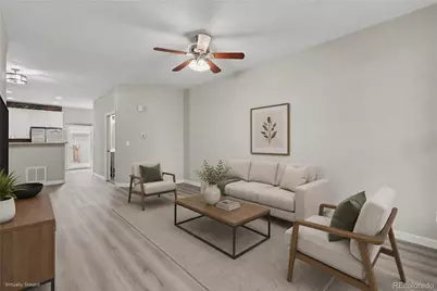 15612 E 96th Way #12D, Commerce City, CO 80022 - Photo 6