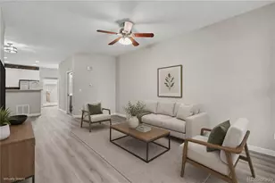 15612 E 96th Way, Commerce City, CO 80022 - Photo 6