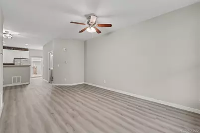 15612 E 96th Way #12D, Commerce City, CO 80022 - Photo 26