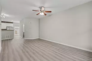 15612 E 96th Way, Commerce City, CO 80022 - Photo 26