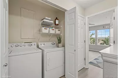 15612 E 96th Way #12D, Commerce City, CO 80022 - Photo 20