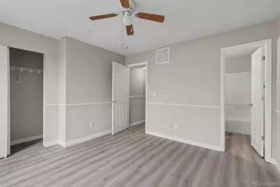 15612 E 96th Way #12D, Commerce City, CO 80022 - Photo 38