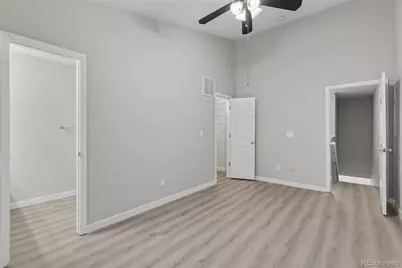 15612 E 96th Way #12D, Commerce City, CO 80022 - Photo 34