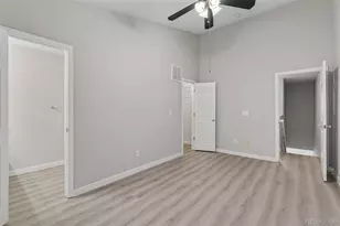15612 E 96th Way, Commerce City, CO 80022 - Photo 34