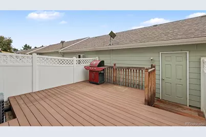 15612 E 96th Way #12D, Commerce City, CO 80022 - Photo 42