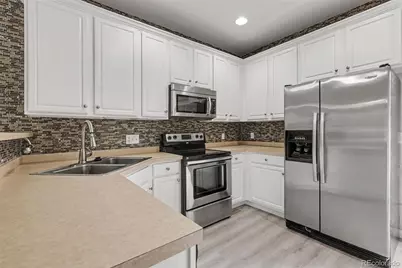 15612 E 96th Way #12D, Commerce City, CO 80022 - Photo 30