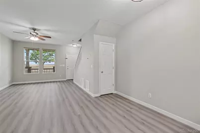 15612 E 96th Way #12D, Commerce City, CO 80022 - Photo 28