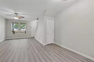 15612 E 96th Way, Commerce City, CO 80022 - Photo 28