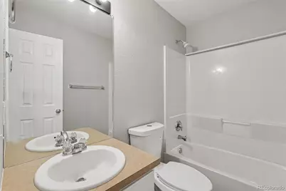 15612 E 96th Way #12D, Commerce City, CO 80022 - Photo 40