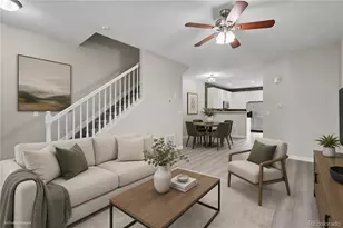 15612 E 96th Way, Commerce City, CO 80022 - Photo 4