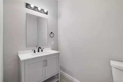 15612 E 96th Way #12D, Commerce City, CO 80022 - Photo 32