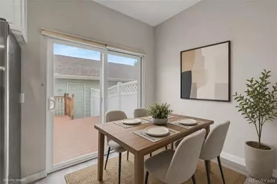 15612 E 96th Way #12D, Commerce City, CO 80022 - Photo 10