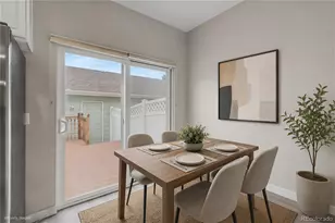 15612 E 96th Way, Commerce City, CO 80022 - Photo 10