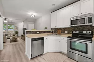 15612 E 96th Way, Commerce City, CO 80022 - Photo 2