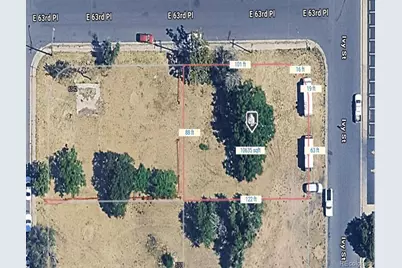 6343 Ivy Street, Commerce City, CO 80022 - Photo 2