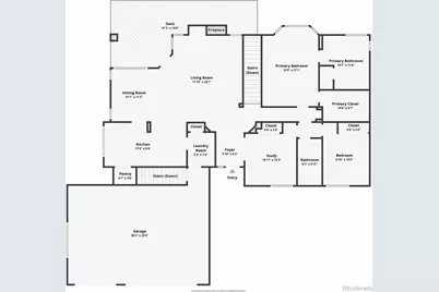 519 Stafford Circle, Castle Rock, CO 80104 - Photo 4