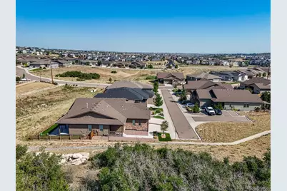 461 Hideaway Court, Castle Rock, CO 80104 - Photo 40