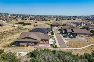 461 Hideaway Ct, Castle Rock, CO 80104 - Photo 40