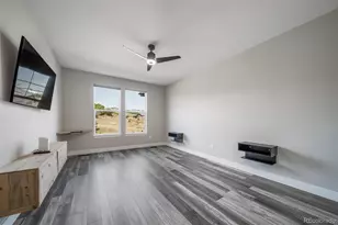 461 Hideaway Ct, Castle Rock, CO 80104 - Photo 20