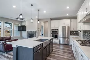 461 Hideaway Ct, Castle Rock, CO 80104 - Photo 14