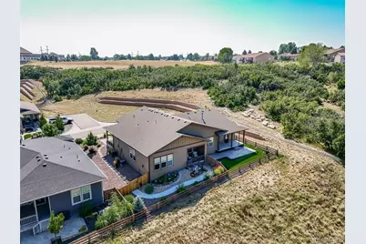 461 Hideaway Court, Castle Rock, CO 80104 - Photo 44