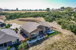 461 Hideaway Ct, Castle Rock, CO 80104 - Photo 44