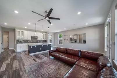 461 Hideaway Court, Castle Rock, CO 80104 - Photo 10