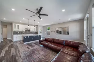 461 Hideaway Ct, Castle Rock, CO 80104 - Photo 10
