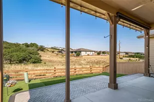 461 Hideaway Ct, Castle Rock, CO 80104 - Photo 34