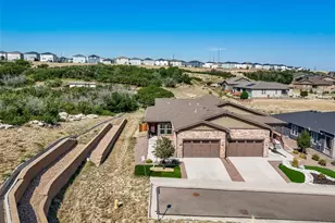 461 Hideaway Ct, Castle Rock, CO 80104 - Photo 2