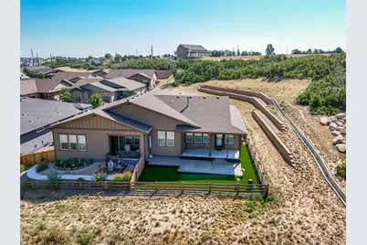 461 Hideaway Court, Castle Rock, CO 80104 - Photo 42