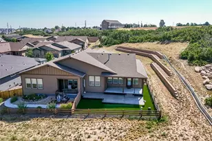 461 Hideaway Ct, Castle Rock, CO 80104 - Photo 42