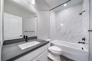 461 Hideaway Ct, Castle Rock, CO 80104 - Photo 30