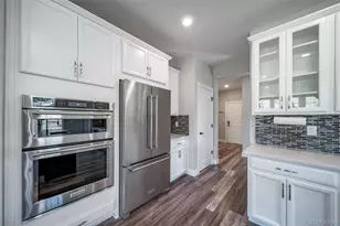 461 Hideaway Ct, Castle Rock, CO 80104 - Photo 16